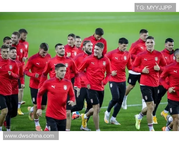 挪威足球明星现状分析及未来潜力球员推荐