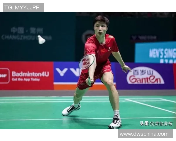 武汉羽毛球队技术实力强劲荣登全国羽毛球技术排行榜第九名