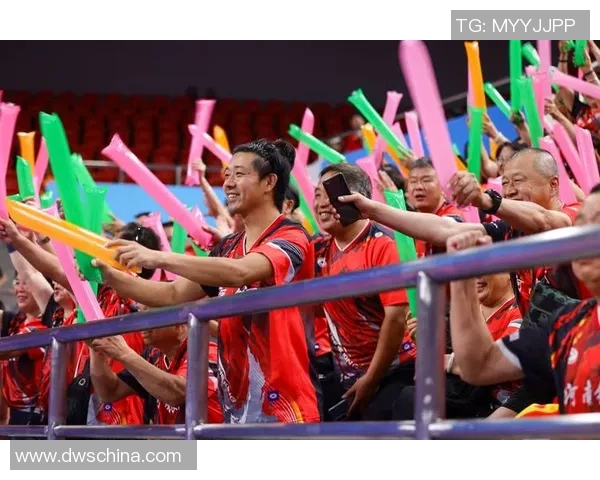 广州乒乓球队在全国团队协作排行榜中荣获第七名的佳绩引发关注