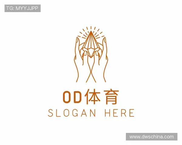 关于OD体育官网